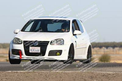 media/Oct-20-2024-Speed Ventures (Sun) [[868654b27b]]/Yellow/Session 1 (Sweeper)/